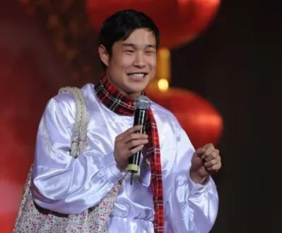 赵本山或将缺席于月仙葬礼,弟子接二连三出事,“赵氏集团”还能撑多久?