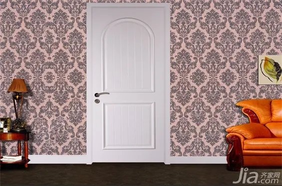 实木门十大品牌排名有哪些