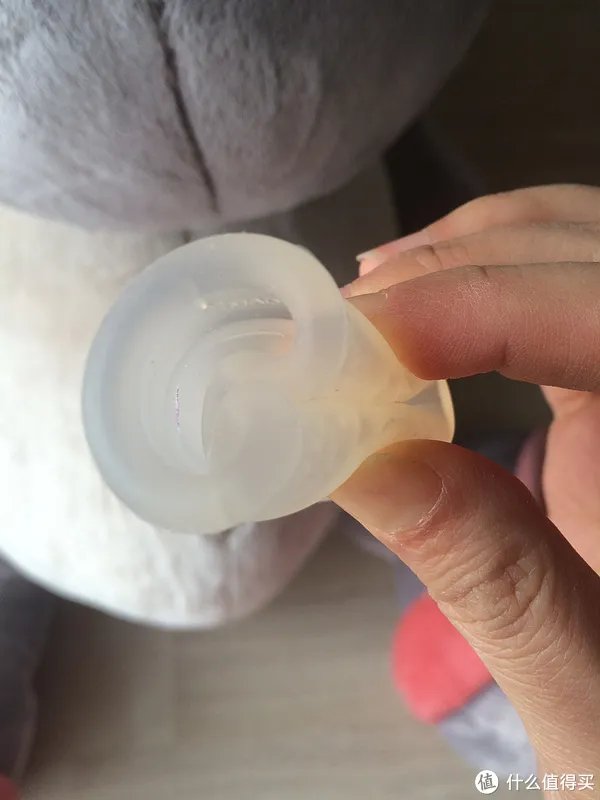 说说两款月事杯,Diva cup & Lunette Menstrual Cup