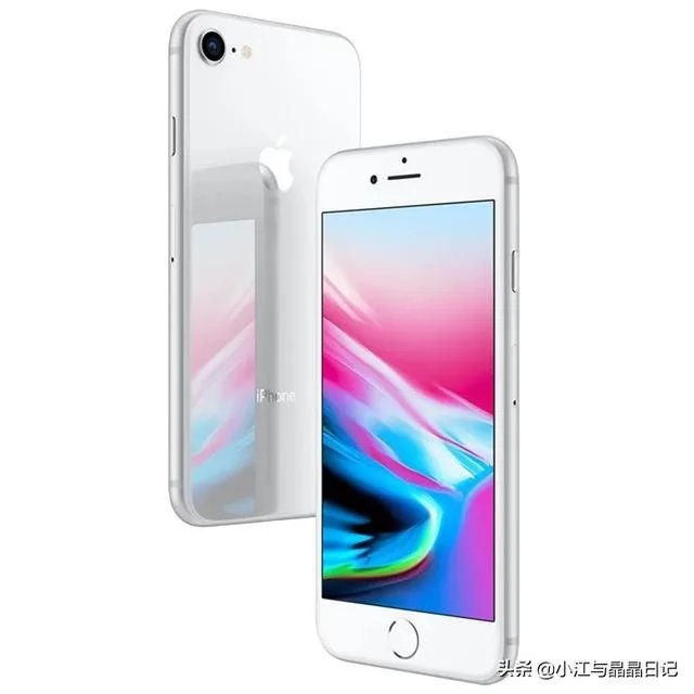 iPhone的哪一个型号最好