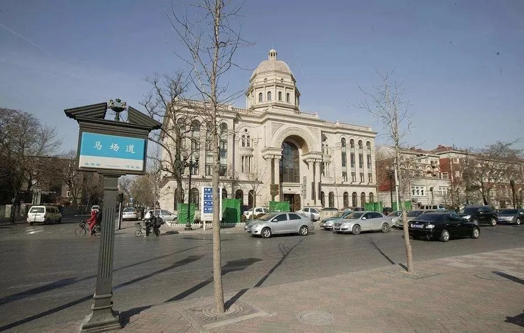 2月1日起全国的哪些新规将影响人们的生活？