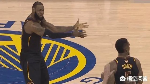 去年的骑士跟今年的猛龙哪个更强？