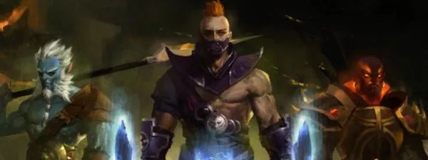 dota2一直处于位于更新队列中，可是没有更新内容，怎么办