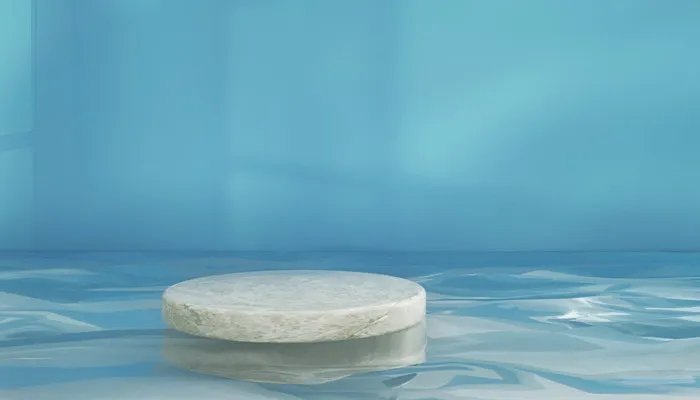 桶装水有多少升 桶装水是多少升