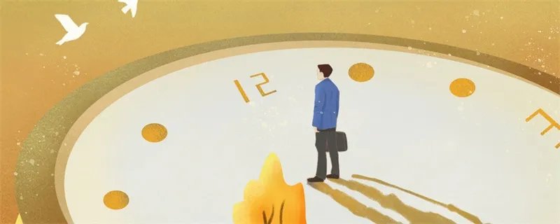 表达父爱如山的经典句子 表达父爱如山的句子有哪些