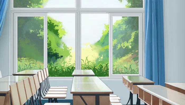 英语四级满分多少 英语四级总分多少