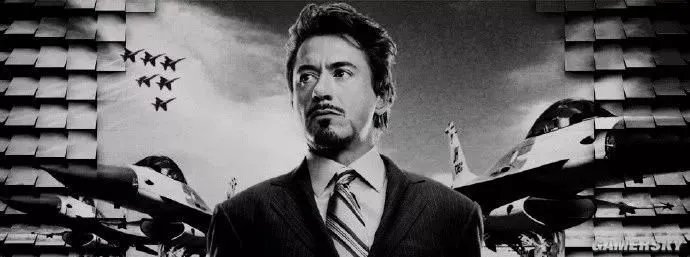 《蜘蛛侠：英雄远征》彩蛋解析：细节多到爆炸，最后彩蛋关联未来宇宙!