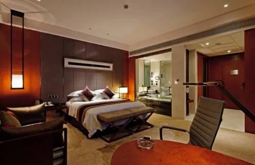 精辟！一个石家庄人从生到死的住房需求变化