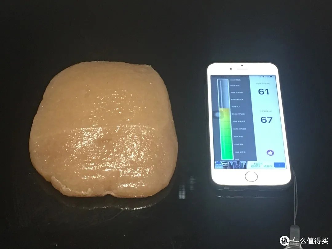 妹子们的屋里总该藏几款适合戴出门的跳蛋吧!