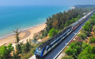 t110次列车停靠站