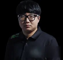 《lol》SB战队有哪些成员 SB战队成员一览