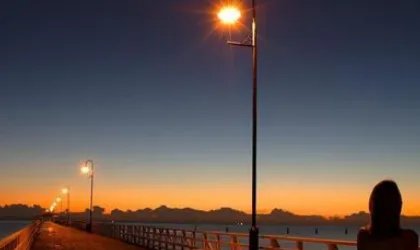 不妨不妨来日方长的意思是什么？