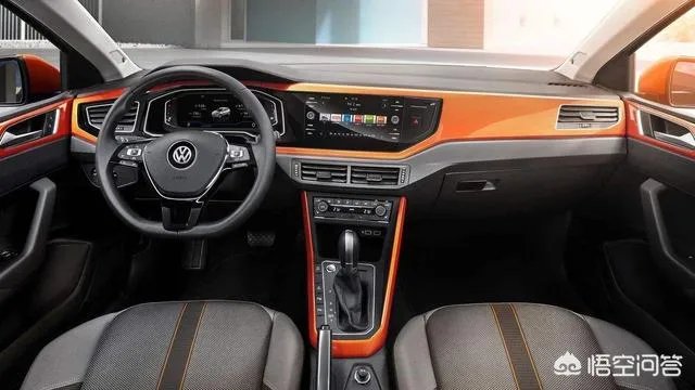 上汽大众和一汽大众你会选择哪一个?为什么?