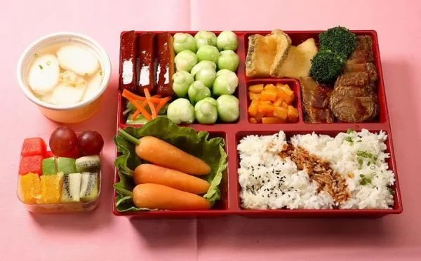 浙江禁止热饭公司员工发声,称可能是一时气话,你对此事抱有什么看法?