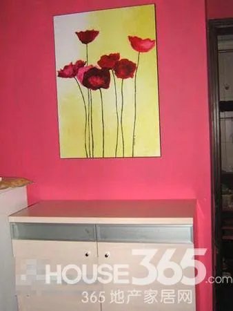 一万装出婚房太牛了 两对新人省钱经验大分享