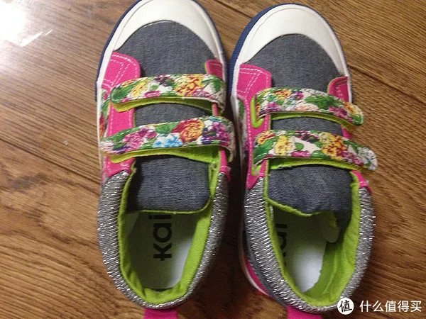 see kai run 官网下单成功,入手两双童鞋美美哒