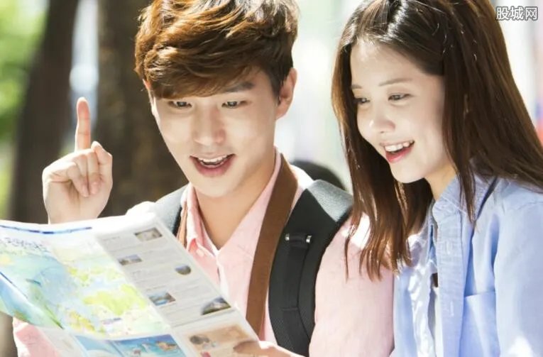 南京有什么好玩的 到南京旅游要花多少钱