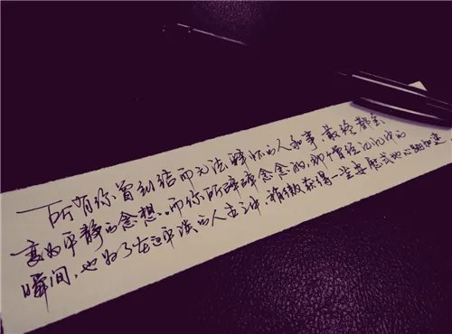 关于告白的歌曲有哪些 50首经典告白歌曲盘点