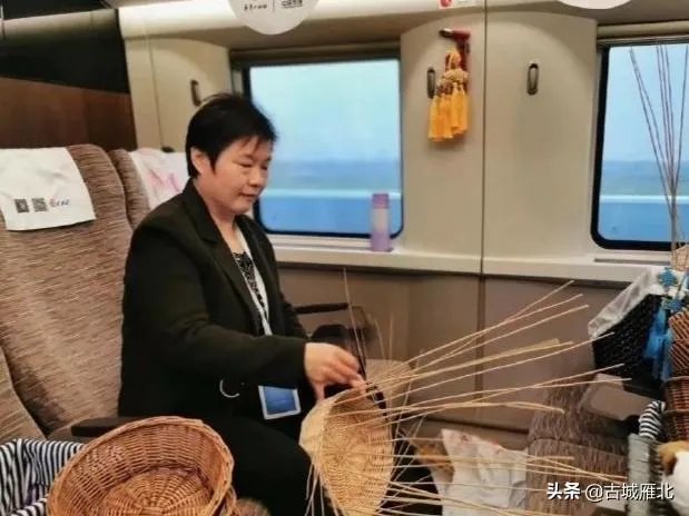 沂蒙革命老区接入全国高铁网, 你怎么看?