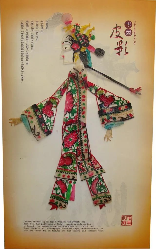 你还知道中国的其他传统艺术吗？请围绕什么真什么啊？写一段话，注意运用恰当的修辞手法，50字。