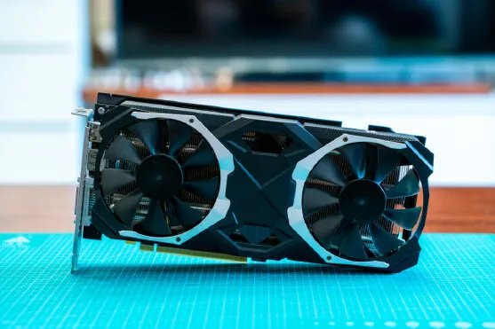 zotac是什么牌子