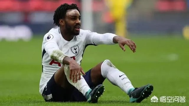 据报道曼联今年夏天转会市场准备再花三个亿，你觉得他们最需要补强的位置是哪里？