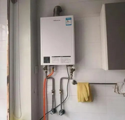 家用燃气热水器尺寸是多少