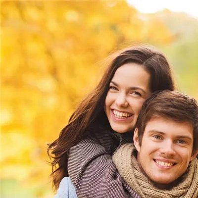 银饰品变黄怎么回事