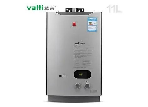 什么天然气热水器好  2018天然气热水器品牌介绍