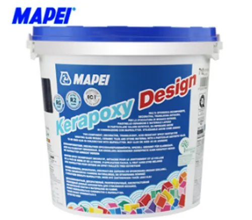 美缝剂十大品牌排行榜  什么牌子的美缝剂好用