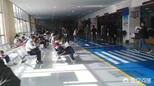 盘龙城买房条件