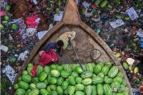 印度疫情为什么突然恶化了?