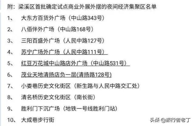 摆地摊需要办地摊证吗?在哪办?