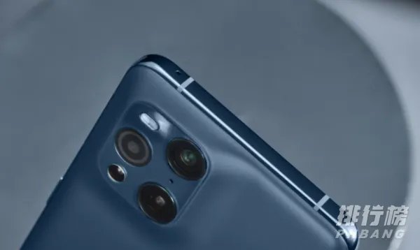 oppofindx3怎么读_oppofindx3怎么拼读