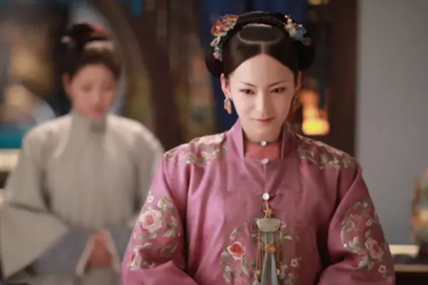 如何评价电视剧《梦回》？