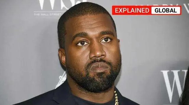 侃爷宣布竞选美国总统，是什么让他有了这样的想法？