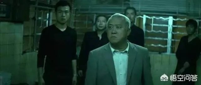 漫威中哪个英雄的设定和电影中相差最大？