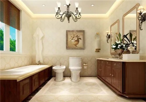 镜面砖优缺点有哪些 镜面砖有划痕如何处理