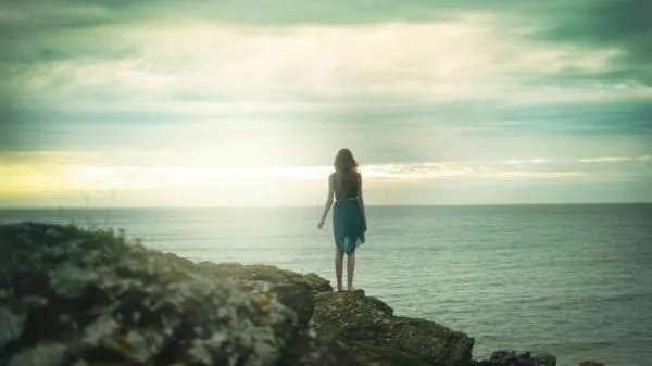 顾倾之白修然摄政王小说 顾倾之白修然918030免费阅读