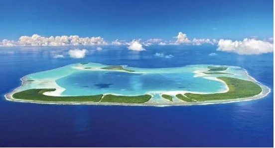 奥巴马退休后都干些什么？