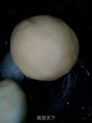 酸汤子 满族特色