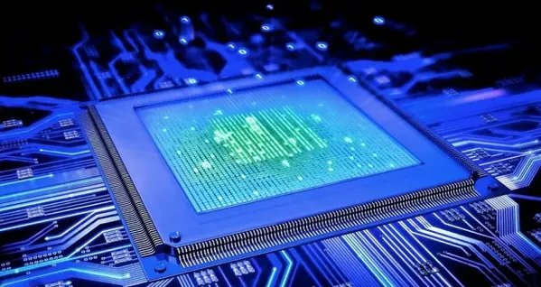 idm模式和fabless模式