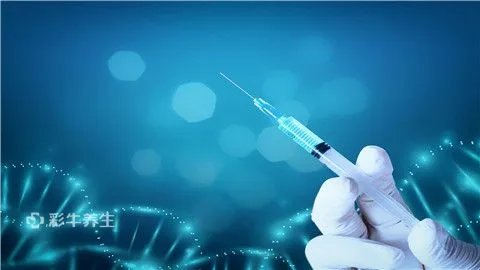 打新冠疫苗有什么不良反应