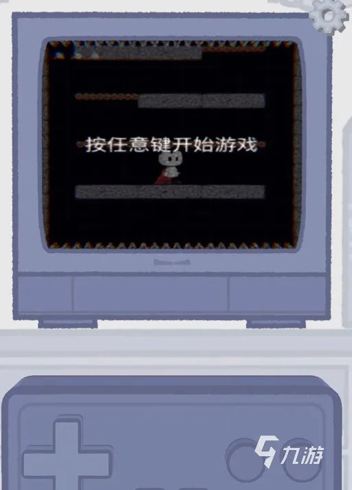 恋爱养成游戏男生玩的2021前十名 好玩的恋爱养成游戏排行榜