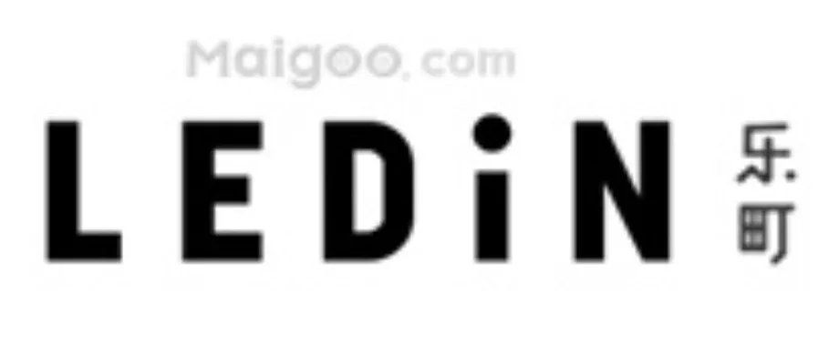 开女装加盟店怎么选择品牌?女装加盟代理哪个品牌好?