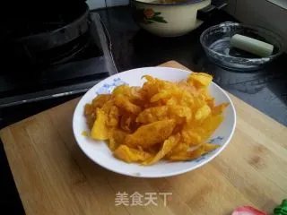 糖醋饹馇