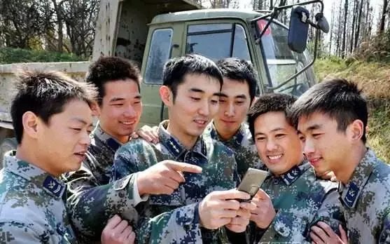 2月1日起全国的哪些新规将影响人们的生活？