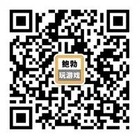 英雄联盟手游内测申请 LOL手游内测资格申请