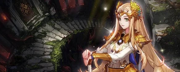 斯雷克坤防御战怎么打不死