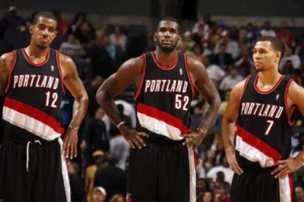 奥登退役后加入艾弗森的BIG3捞金，他的年薪有多少钱？